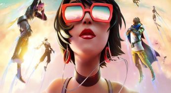 Pilihan Paling Seru Simulasi Game Android Untuk Semua Usia Wajib Dicoba