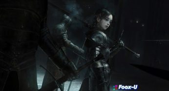 Kenali Dunia Game Adventure Menarik di Tahun Ini