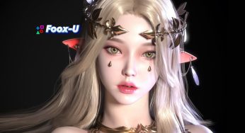 Pengenalan Permainan RPG Online