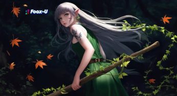 Menemukan dan Memulai Simulation Game