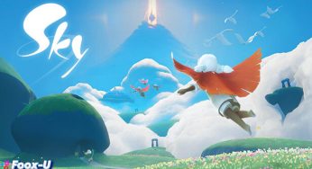 7 Koleksi Game Open World Android Tanpa Internet 2024