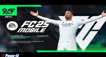 FC Mobile Beta Mengungkap Fitur Baru Menarik, Wajib Dicoba!