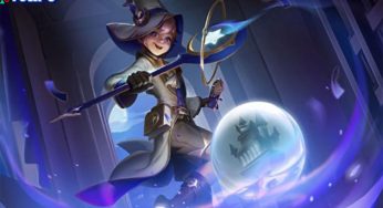 Review: Harley Mobile Legends Keistimewaan Serta Kerugian