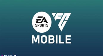 FC Mobile Redeem: Hadiah Menarik Bonus di Game Mobile