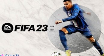 Game FIFA 23: Ulasan Tentang Cara Memainkannya 