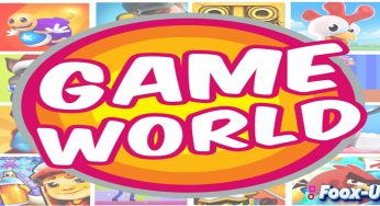 7 Rekomendasi Game World Terbaik di 2024, Layak Dicoba!