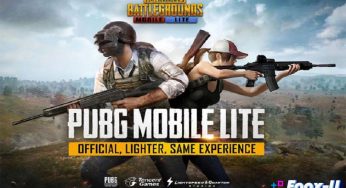 Pubg Lite: 5 Kelebihan yang Mungkin Belum Diketahui