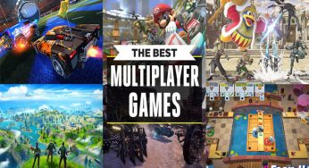 Top 5 Game Multiplayer Android Populer, Seru-Seruan dengan Teman