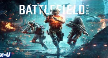 Battlefield Mobile Game FPS Seru, Coba Sekarang!