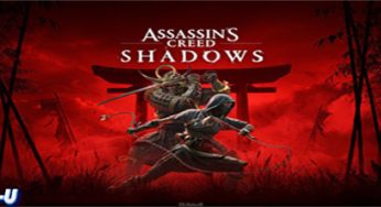 Assassin’s Creed Shadows: Misi Aksi, Pembunuh Tanpa Ampun!