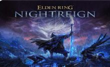 Elden Ring: Evolusi Genre RPG Dunia Fantasi, Coba Sekarang!