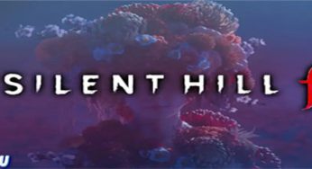 Silent Hill F – Kisah Baru Petualangan Horor, Menyeramkan!
