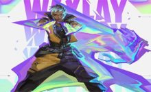 Waylay Valorant: Panduan Meningkatkan Skill, Pasti OP!