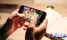 Berita Game Terkini 5 Game Baru yang Bikin Gamer Penasaran