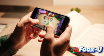 Berita Game Terkini: 5 Game Baru yang Bikin Gamer Penasaran