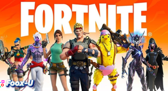 Game Dunia yang Menginspirasi: Dampak Game pada Budaya Populer