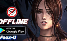 Game Offline Asik yang bisa dimainkan Tanpa Menggunakan Kouta Internet