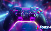 Game Online 2025 Serunya Dunia Digital di Ujung Jari