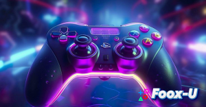Game Online 2025 Serunya Dunia Digital di Ujung Jari