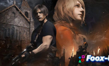 Game PS5 Terbaik yang Wajib Anda Mainkan Tahun Ini
