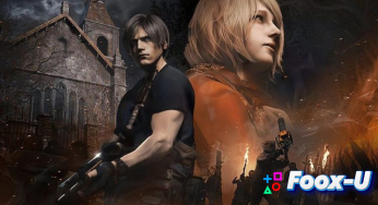 Game PS5 Terbaik yang Wajib Anda Mainkan Tahun Ini
