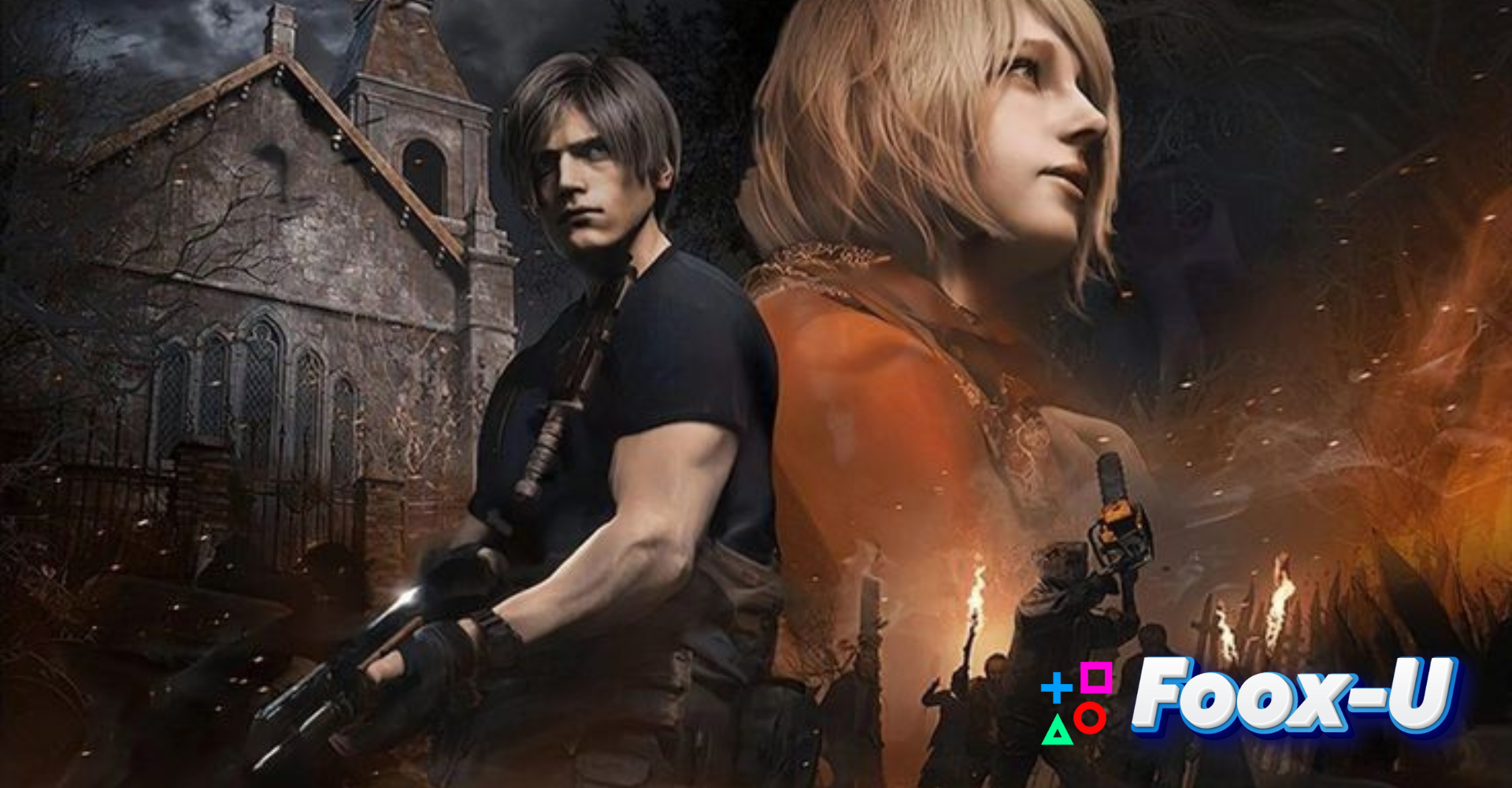 Game PS5 Terbaik yang Wajib Anda Mainkan Tahun Ini