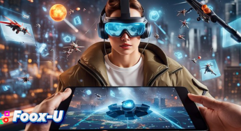 Game Terbaru dengan Fitur Super Unik yang Belum Pernah Ada