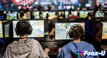 Turnamen Game Online: Peluang Jadi Pro Player dari Rumah