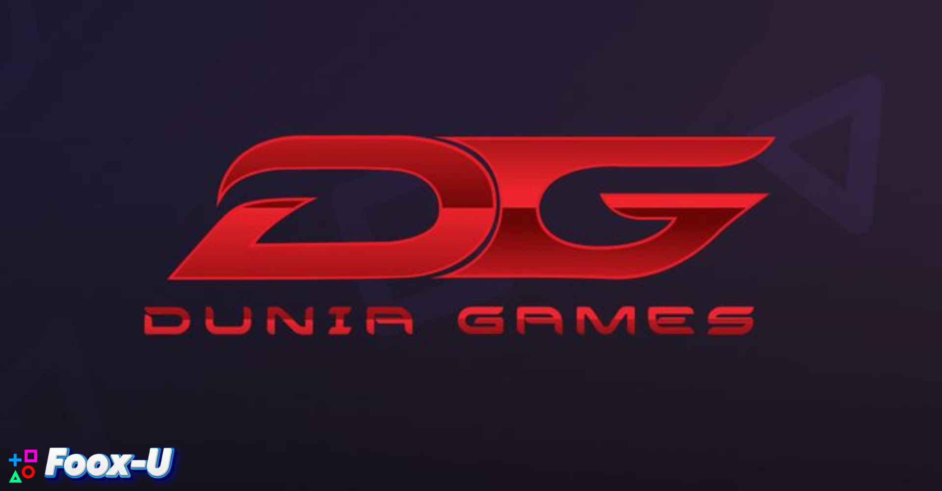 Turnamen Game Online Peluang Jadi Pro Player dari Rumah