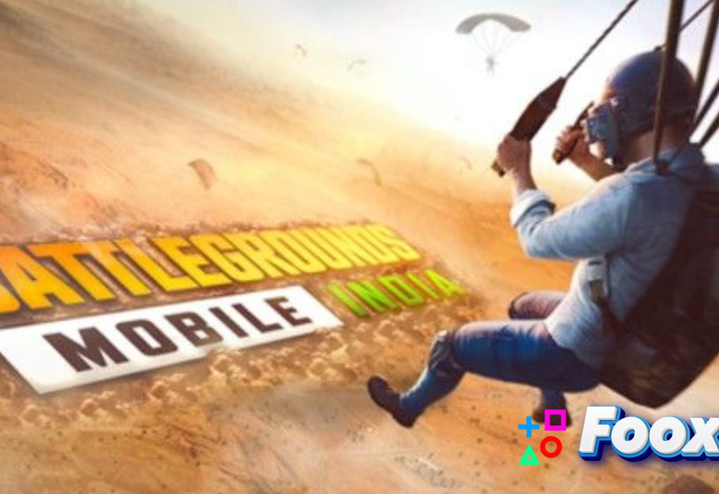 5 Berita Game Terpopuler Bulan Ini Dari Game Mobile Sampai Konsol