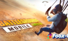 5 Berita Game Terpopuler Bulan Ini Dari Game Mobile Sampai Konsol