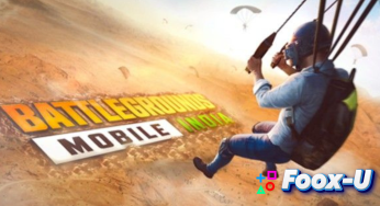 5 Berita Game Terpopuler Bulan Ini: Dari Game Mobile Sampai Konsol