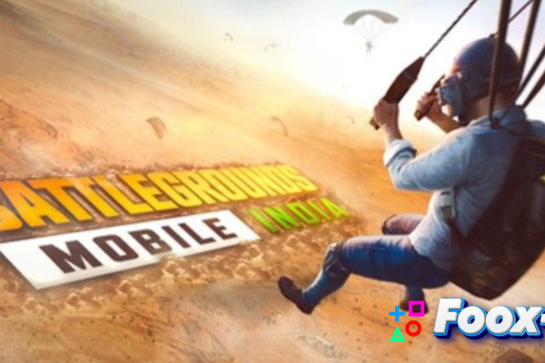5 Berita Game Terpopuler Bulan Ini: Dari Game Mobile Sampai Konsol 5 Berita Game Terpopuler Bulan Ini Dari Game Mobile Sampai Konsol