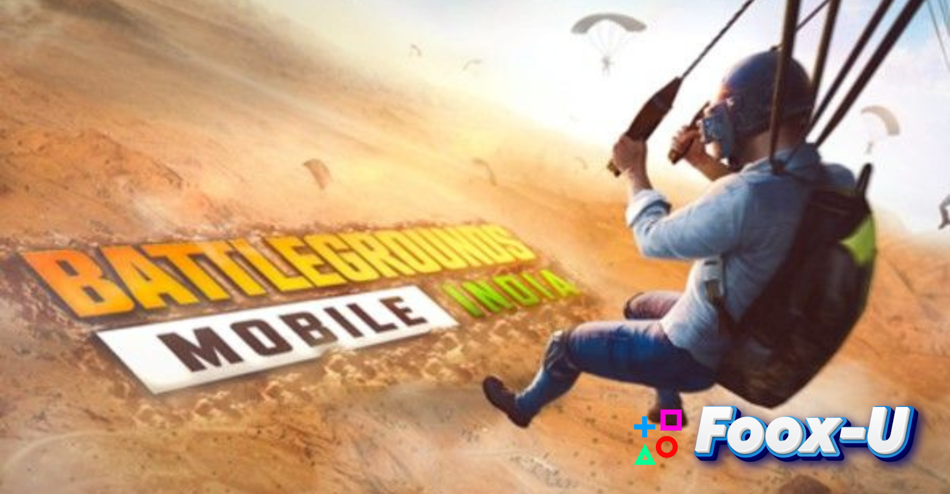 5 Berita Game Terpopuler Bulan Ini Dari Game Mobile Sampai Konsol