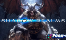 Game Baru Hari Ini Deretan Game Seru yang Wajib Dicoba!