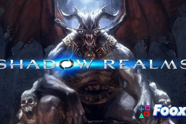 Game Baru Hari Ini: Deretan Game Seru yang Wajib Dicoba! Game Baru Hari Ini Deretan Game Seru yang Wajib Dicoba!