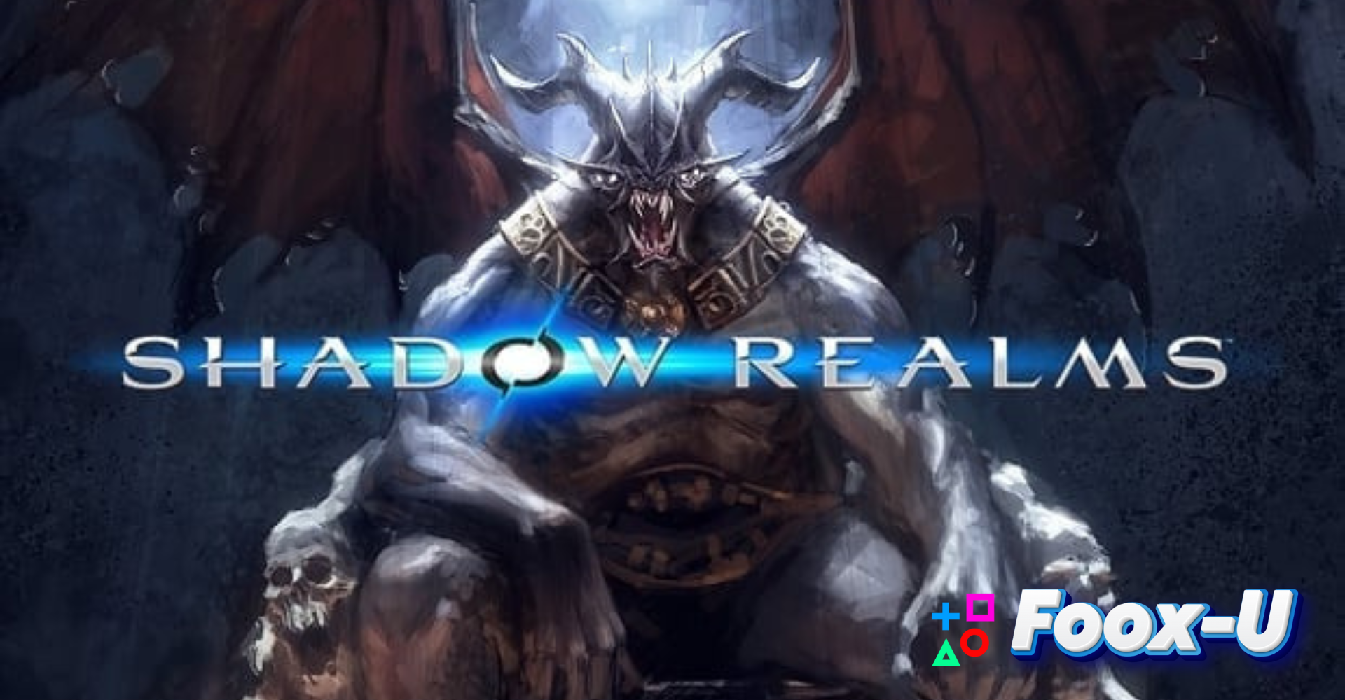 Game Baru Hari Ini Deretan Game Seru yang Wajib Dicoba!