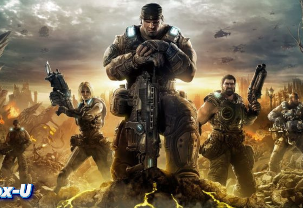 Game Online Terbaru Update, Tren, dan Rekomendasi Seru Buat Gamer Kekinian