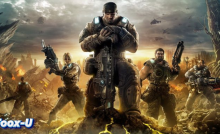 Game Online Terbaru Update, Tren, dan Rekomendasi Seru Buat Gamer Kekinian
