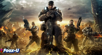 Game Online Terbaru: Update, Tren, dan Rekomendasi Seru Buat Gamer Kekinian!