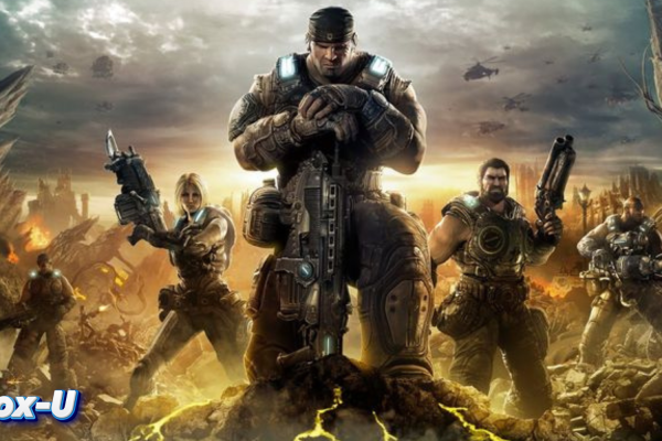 Game Online Terbaru: Update, Tren, dan Rekomendasi Seru Buat Gamer Kekinian! Game Online Terbaru Update, Tren, dan Rekomendasi Seru Buat Gamer Kekinian
