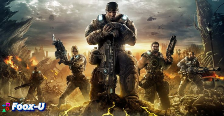 Game Online Terbaru Update, Tren, dan Rekomendasi Seru Buat Gamer Kekinian