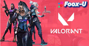 Update Dunia Esports 2025 Berita Game yang Bikin Anda Makin Nempel Sama Dunia Game!