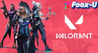 Update Dunia Esports 202a5: Berita Game yang Bikin Anda Makin