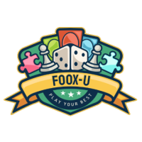 Foox U