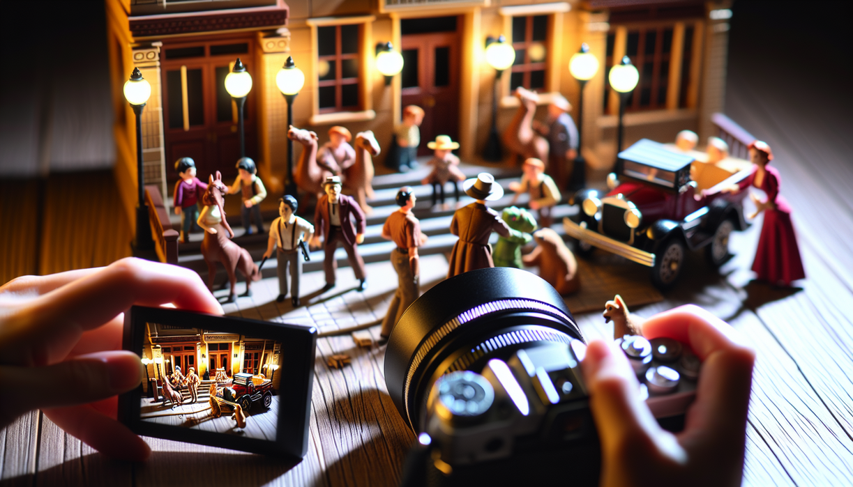 "alt_text": "Serial animasi Final Fantasy 9 diumumkan, menggembirakan para penggemar setia game ini."