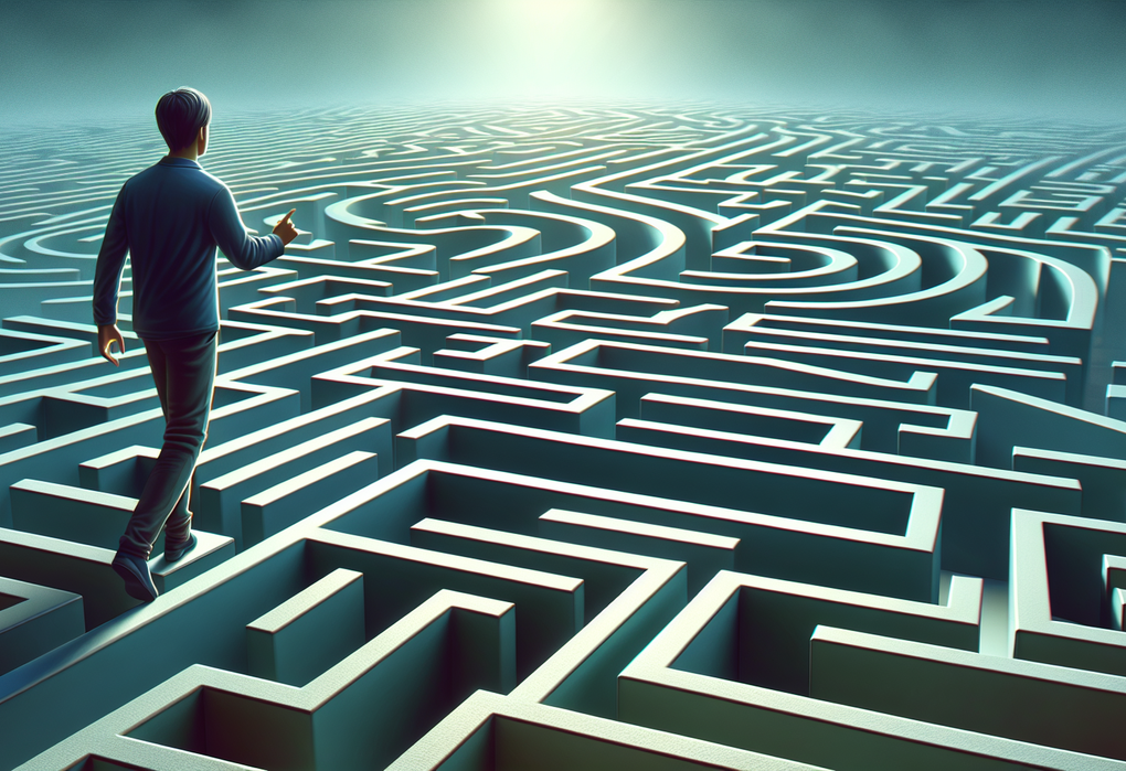 alt_text: Progres Deltarune Chapter 5: Pelan tapi pasti, dengan fokus pada pengalaman pemain yang memuaskan.