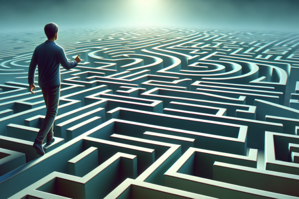 alt_text: Progres Deltarune Chapter 5: Pelan tapi pasti, dengan fokus pada pengalaman pemain yang memuaskan.