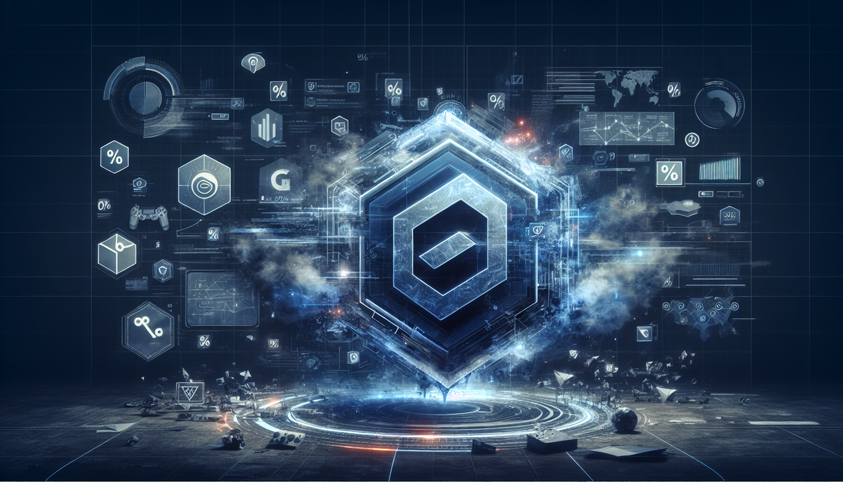 Membaca Ulang Ambisi Besar Valve Setelah Diskon Steam