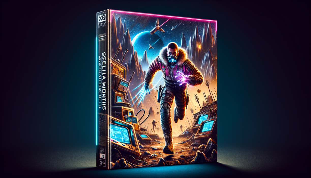 Panduan Geiger Counter Arc Raiders untuk Konten Maksimal